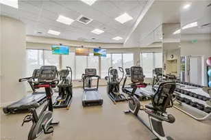 23750 Via Trevi Way, Estero, FL 34134 - Photo 38