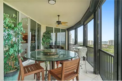 23750 Via Trevi Way #1902, Estero, FL 34134 - Photo 30