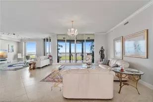 23750 Via Trevi Way, Estero, FL 34134 - Photo 8