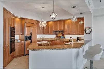 23750 Via Trevi Way #1902, Estero, FL 34134 - Photo 14