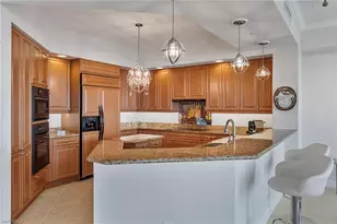 23750 Via Trevi Way, Estero, FL 34134 - Photo 14