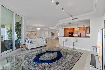 23750 Via Trevi Way #1902, Estero, FL 34134 - Photo 10