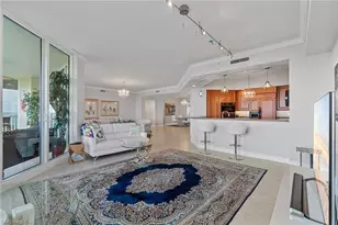 23750 Via Trevi Way, Estero, FL 34134 - Photo 10