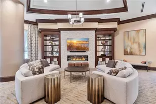 23750 Via Trevi Way, Estero, FL 34134 - Photo 34