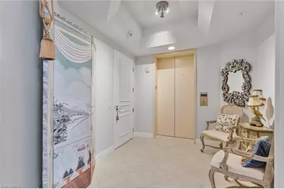 23750 Via Trevi Way #1902, Estero, FL 34134 - Photo 12