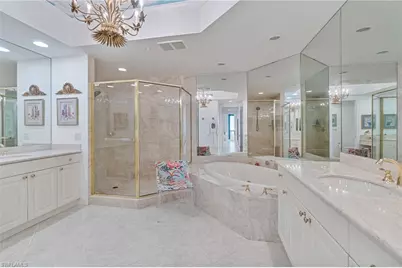 23750 Via Trevi Way #1902, Estero, FL 34134 - Photo 22