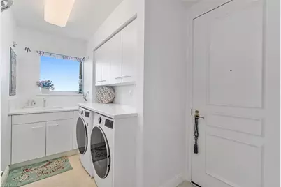 23750 Via Trevi Way #1902, Estero, FL 34134 - Photo 28