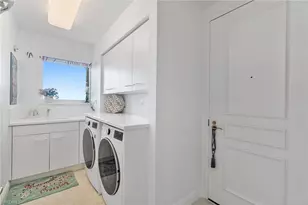 23750 Via Trevi Way, Estero, FL 34134 - Photo 28