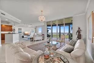 23750 Via Trevi Way, Estero, FL 34134 - Photo 4