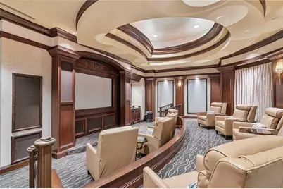 23750 Via Trevi Way #1902, Estero, FL 34134 - Photo 36