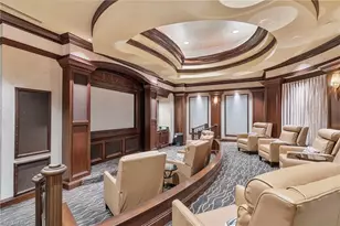 23750 Via Trevi Way, Estero, FL 34134 - Photo 36