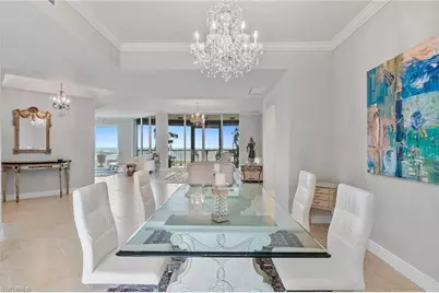 23750 Via Trevi Way #1902, Estero, FL 34134 - Photo 16