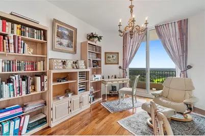 23750 Via Trevi Way #1902, Estero, FL 34134 - Photo 26