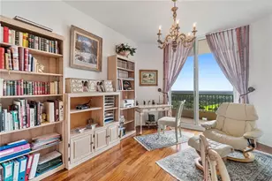 23750 Via Trevi Way, Estero, FL 34134 - Photo 26