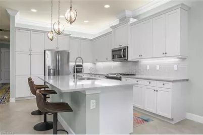 16304 Molise Pl, Bonita Springs, FL 34135 - Photo 10