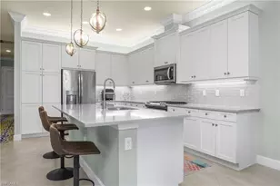 16304 Molise Pl, Bonita Springs, FL 34135 - Photo 10