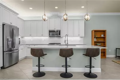 16304 Molise Pl, Bonita Springs, FL 34135 - Photo 12