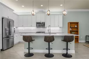 16304 Molise Pl, Bonita Springs, FL 34135 - Photo 12