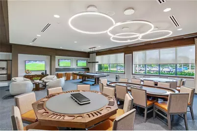 16304 Molise Pl, Bonita Springs, FL 34135 - Photo 42