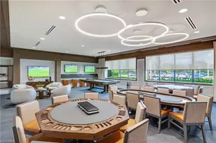 16304 Molise Pl, Bonita Springs, FL 34135 - Photo 42