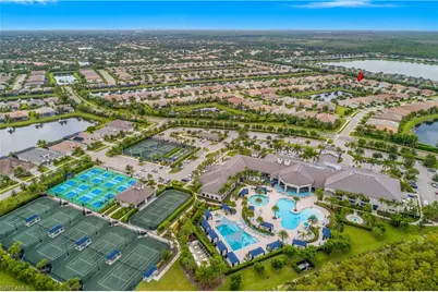 16304 Molise Pl, Bonita Springs, FL 34135 - Photo 32