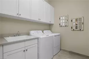 16304 Molise Pl, Bonita Springs, FL 34135 - Photo 30