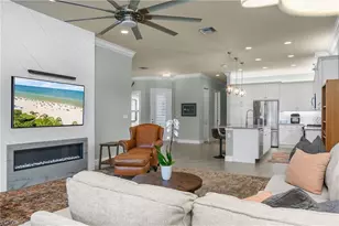 16304 Molise Pl, Bonita Springs, FL 34135 - Photo 2