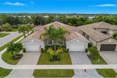 16304 Molise Pl, Bonita Springs, FL 34135 - Photo 1