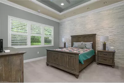 16304 Molise Pl, Bonita Springs, FL 34135 - Photo 20