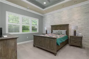 16304 Molise Pl, Bonita Springs, FL 34135 - Photo 20