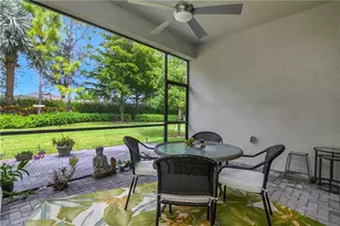 16304 Molise Pl, Bonita Springs, FL 34135 - Photo 28