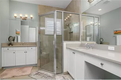 16304 Molise Pl, Bonita Springs, FL 34135 - Photo 22