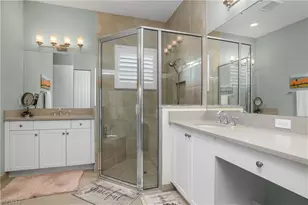 16304 Molise Pl, Bonita Springs, FL 34135 - Photo 22