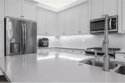 16304 Molise Pl, Bonita Springs, FL 34135 - Photo 16