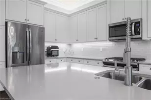 16304 Molise Pl, Bonita Springs, FL 34135 - Photo 16