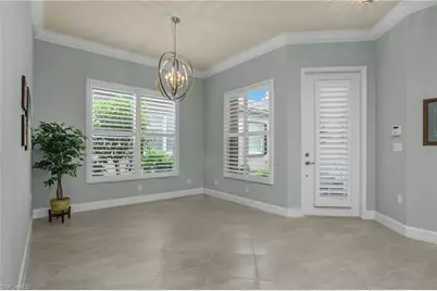 16304 Molise Pl, Bonita Springs, FL 34135 - Photo 18