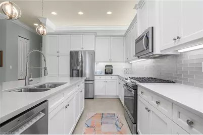 16304 Molise Pl, Bonita Springs, FL 34135 - Photo 14