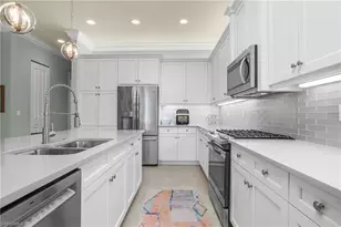 16304 Molise Pl, Bonita Springs, FL 34135 - Photo 14