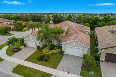 16304 Molise Pl, Bonita Springs, FL 34135 - Photo 36