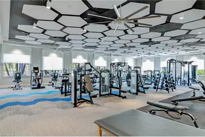 16304 Molise Pl, Bonita Springs, FL 34135 - Photo 40