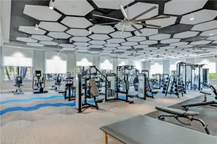 16304 Molise Pl, Bonita Springs, FL 34135 - Photo 40