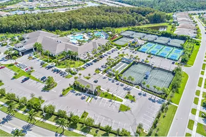 16304 Molise Pl, Bonita Springs, FL 34135 - Photo 44