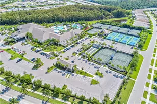 16304 Molise Pl, Bonita Springs, FL 34135 - Photo 44