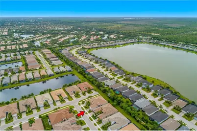 16304 Molise Pl, Bonita Springs, FL 34135 - Photo 34