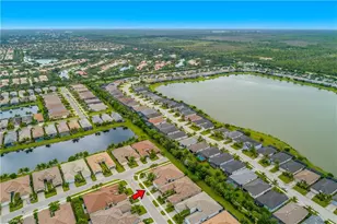 16304 Molise Pl, Bonita Springs, FL 34135 - Photo 34