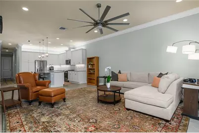 16304 Molise Pl, Bonita Springs, FL 34135 - Photo 8