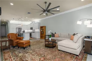 16304 Molise Pl, Bonita Springs, FL 34135 - Photo 8