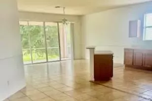 3719 24th St SW, Lehigh Acres, FL 33976 - Photo 2