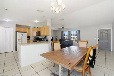 2801 28th St SW, Lehigh Acres, FL 33976 - Photo 8