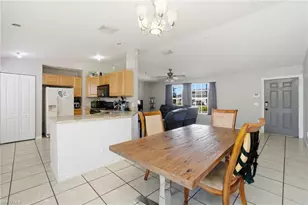 2801 28th St SW, Lehigh Acres, FL 33976 - Photo 8